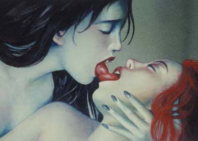 vampire_kiss.jpg